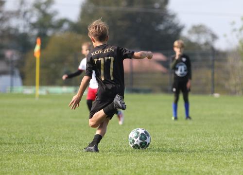 ekamedika cup 27.09