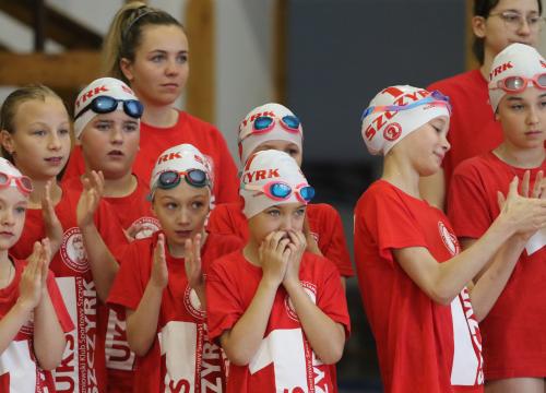 liga plywacka 20.05