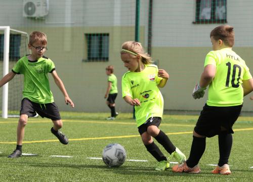 lks i csw cup 28.06