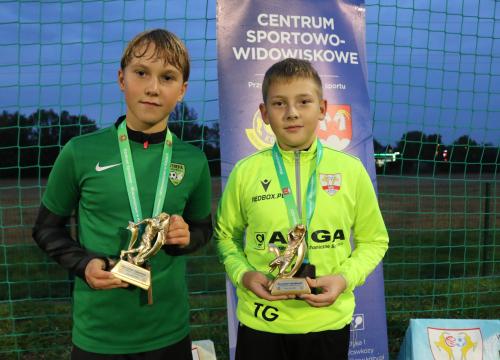 uks csw turniej 26.09 i 28.09