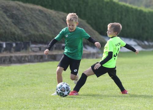 ekamedika cup 27.09