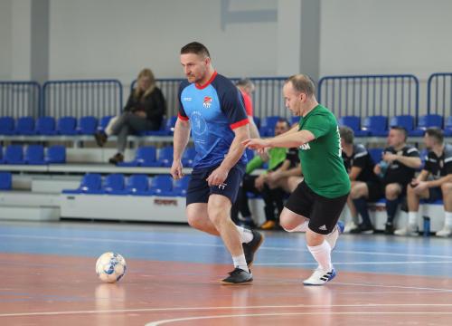 old boy 29.03