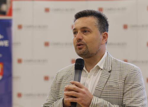 zlota koza 9.11