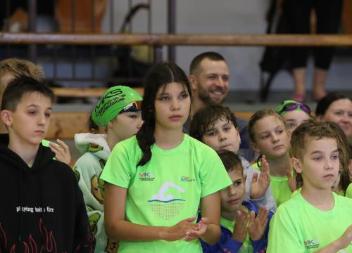 liga plywacka 20.05