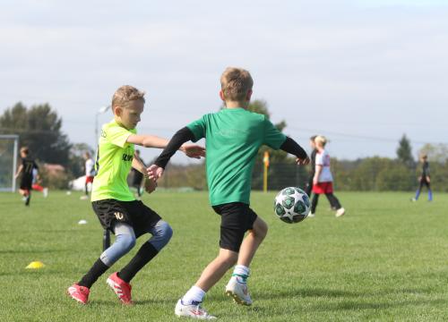 ekamedika cup 27.09