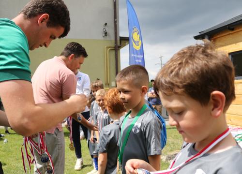 lks i csw cup 28.06