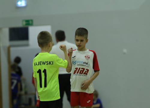 csw uks 11.01.2025