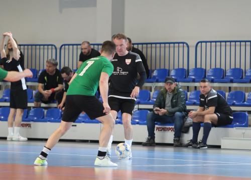 old boy 29.03
