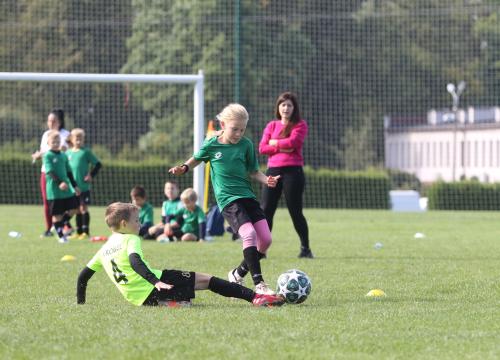ekamedika cup 27.09