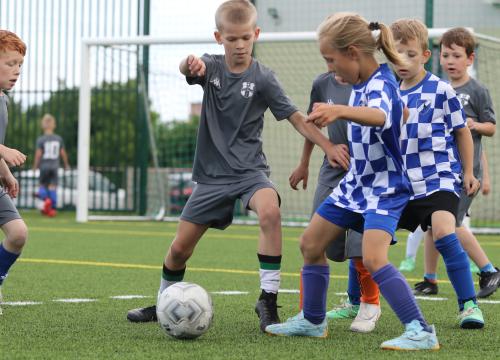 lks i csw cup 28.06