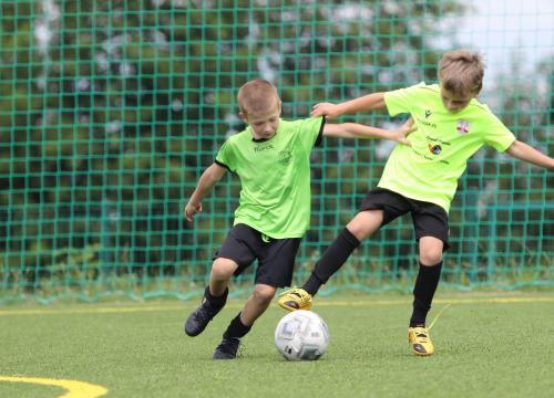 lks i csw cup 28.06