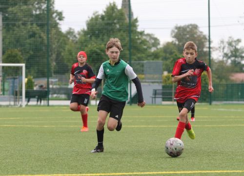 uks csw turniej 26.09 i 28.09