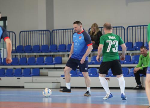old boy 29.03