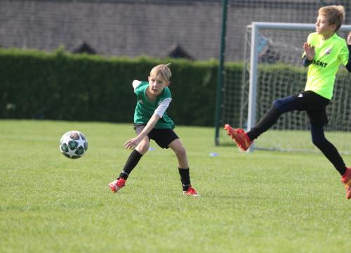 ekamedika cup 27.09