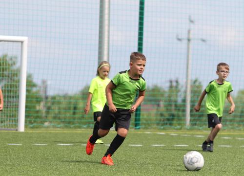 lks i csw cup 28.06