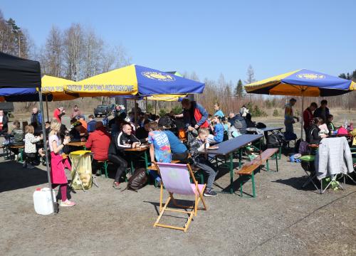 zorientowane 22.03