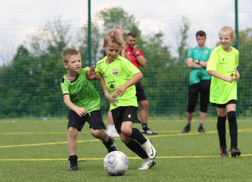 lks i csw cup 28.06