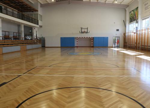 hala