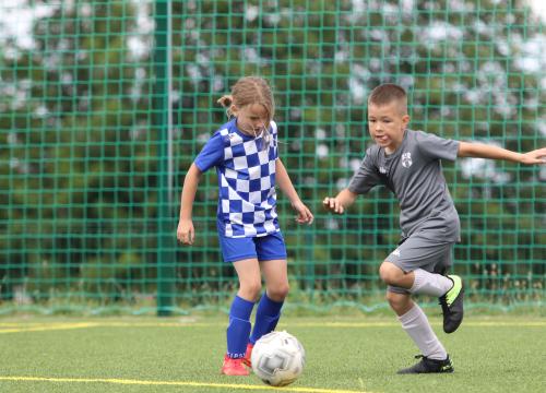 lks i csw cup 28.06