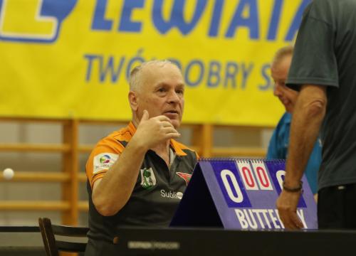 zlota koza 17 i 18.05