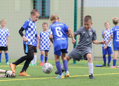 lks i csw cup 28.06