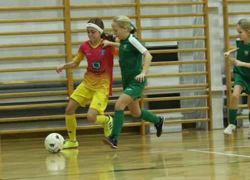 csw uks girls 18.01.2025