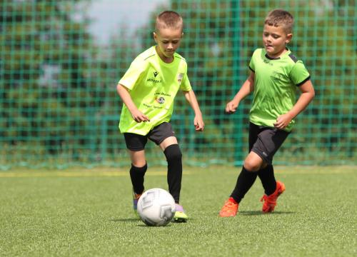lks i csw cup 28.06
