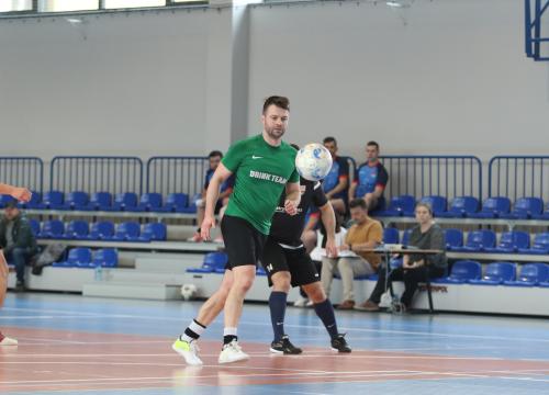 old boy 29.03