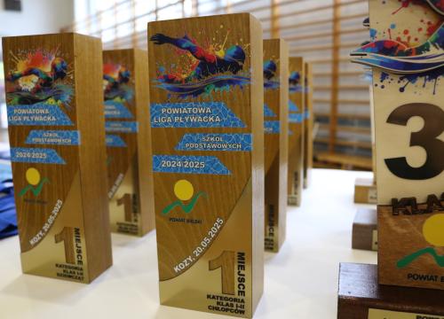 liga plywacka 20.05