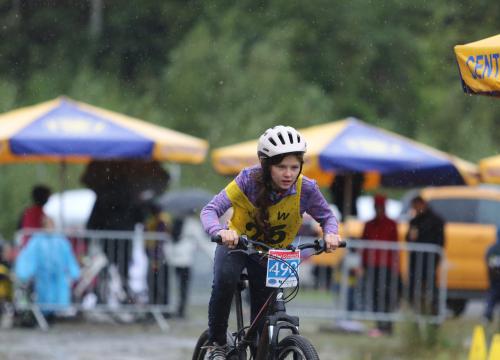 zawody mtb 14.09