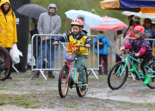 zawody mtb 14.09