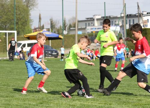 hls 22.04.2025