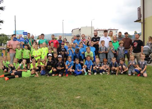 lks i csw cup 28.06