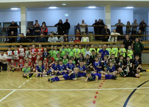 csw uks 11.01.2025