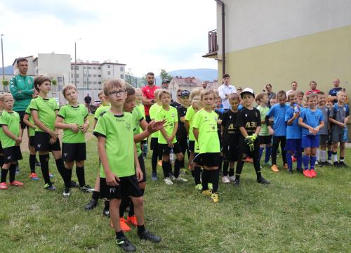 lks i csw cup 28.06